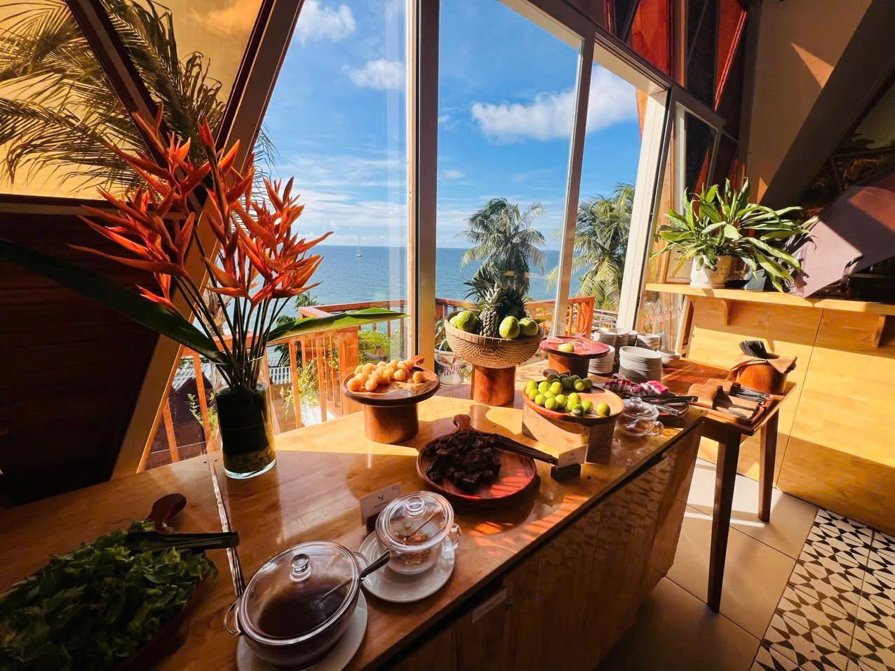 Hãy[-]đến[-]Resort[-]Fly[-]Up[-]Hòn[-]Sơn[-](Kiên[-]Giang)[-]để[-]tận[-]hưởng[-]và[-]cảm[-]nhận[-]vẻ[-]đẹp[-]thiên[-]nhiên